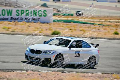 media/Oct-18-2025-Extreme Speed (Sat) [[d6d7e1fef1]]/Group 4 Orange/Session 2 (Turn 3)/